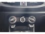 Kia Picanto 1.0 DPi ComfortLine 5p|Airco|Elek. Ramen|NAP!|