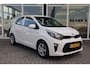 Kia Picanto 1.0 DPi ComfortLine 5p|Airco|Elek. Ramen|NAP!|
