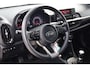 Kia Picanto 1.0 DPi ComfortLine 5p|Airco|Elek. Ramen|NAP!|