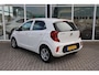 Kia Picanto 1.0 DPi ComfortLine 5p|Airco|Elek. Ramen|NAP!|