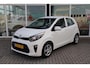 Kia Picanto 1.0 DPi ComfortLine 5p|Airco|Elek. Ramen|NAP!|