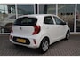 Kia Picanto 1.0 DPi ComfortLine 5p|Airco|Elek. Ramen|NAP!|