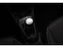 Kia Picanto 1.0 DPi ComfortLine 5p|Airco|Elek. Ramen|NAP!|