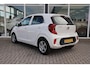 Kia Picanto 1.0 DPi ComfortLine 5p|Airco|Elek. Ramen|NAP!|