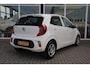 Kia Picanto 1.0 DPi ComfortLine 5p|Airco|Elek. Ramen|NAP!|