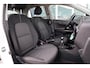 Kia Picanto 1.0 DPi ComfortLine 5p|Airco|Elek. Ramen|NAP!|