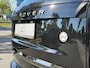 Land Rover Range Rover 4.4 P530 LWB SV MHEV P530 SV INTERPRID LWB