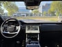 Land Rover Range Rover 4.4 P530 LWB SV MHEV P530 SV INTERPRID LWB