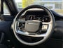 Land Rover Range Rover 4.4 P530 LWB SV MHEV P530 SV INTERPRID LWB
