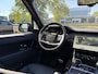 Land Rover Range Rover 4.4 P530 LWB SV MHEV P530 SV INTERPRID LWB