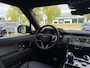 Land Rover Range Rover 4.4 P530 LWB SV MHEV P530 SV INTERPRID LWB