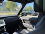 Land Rover Range Rover 4.4 P530 LWB SV MHEV P530 SV INTERPRID LWB