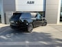 Land Rover Range Rover 4.4 P530 LWB SV MHEV P530 SV INTERPRID LWB