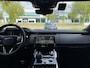 Land Rover Range Rover 4.4 P530 LWB SV MHEV P530 SV INTERPRID LWB