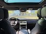Land Rover Range Rover 4.4 P530 LWB SV MHEV P530 SV INTERPRID LWB