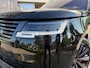 Land Rover Range Rover 4.4 P530 LWB SV MHEV P530 SV INTERPRID LWB