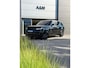 Land Rover Range Rover 4.4 P530 LWB SV MHEV P530 SV INTERPRID LWB