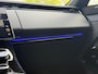 Land Rover Range Rover 4.4 P530 LWB SV MHEV P530 SV INTERPRID LWB