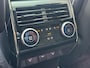 Land Rover Range Rover 4.4 P530 LWB SV MHEV P530 SV INTERPRID LWB