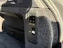 Land Rover Range Rover 4.4 P530 LWB SV MHEV P530 SV INTERPRID LWB
