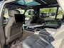 Land Rover Range Rover 4.4 P530 LWB SV MHEV P530 SV INTERPRID LWB