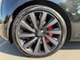 Land Rover Range Rover 4.4 P530 LWB SV MHEV P530 SV INTERPRID LWB