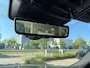 Land Rover Range Rover 4.4 P530 LWB SV MHEV P530 SV INTERPRID LWB
