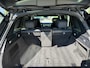 Land Rover Range Rover 4.4 P530 LWB SV MHEV P530 SV INTERPRID LWB