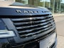 Land Rover Range Rover 4.4 P530 LWB SV MHEV P530 SV INTERPRID LWB