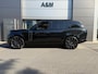 Land Rover Range Rover 4.4 P530 LWB SV MHEV P530 SV INTERPRID LWB