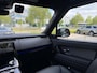 Land Rover Range Rover 4.4 P530 LWB SV MHEV P530 SV INTERPRID LWB