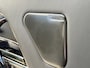 Land Rover Range Rover 4.4 P530 LWB SV MHEV P530 SV INTERPRID LWB