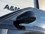 Land Rover Range Rover 4.4 P530 LWB SV MHEV P530 SV INTERPRID LWB