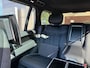 Land Rover Range Rover 4.4 P530 LWB SV MHEV P530 SV INTERPRID LWB