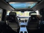 Land Rover Range Rover 4.4 P530 LWB SV MHEV P530 SV INTERPRID LWB