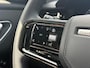 Land Rover Range Rover 4.4 P530 LWB SV MHEV P530 SV INTERPRID LWB