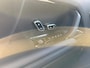 Land Rover Range Rover 4.4 P530 LWB SV MHEV P530 SV INTERPRID LWB
