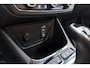 Opel Crossland X 1.2 Turbo 110pk Automaat 120 Jaar Edition | Navigatie | Trekhaak | Achteruitrijcamera | Apple Carplay/Android Auto | Climate control | Cruise control | Parkeersensoren | Lichtmetalen velgen