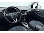 Opel Crossland X 1.2 Turbo 110pk Automaat 120 Jaar Edition | Navigatie | Trekhaak | Achteruitrijcamera | Apple Carplay/Android Auto | Climate control | Cruise control | Parkeersensoren | Lichtmetalen velgen
