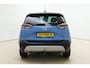Opel Crossland X 1.2 Turbo 110pk Automaat 120 Jaar Edition | Navigatie | Trekhaak | Achteruitrijcamera | Apple Carplay/Android Auto | Climate control | Cruise control | Parkeersensoren | Lichtmetalen velgen