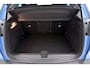 Opel Crossland X 1.2 Turbo 110pk Automaat 120 Jaar Edition | Navigatie | Trekhaak | Achteruitrijcamera | Apple Carplay/Android Auto | Climate control | Cruise control | Parkeersensoren | Lichtmetalen velgen