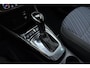 Opel Crossland X 1.2 Turbo 110pk Automaat 120 Jaar Edition | Navigatie | Trekhaak | Achteruitrijcamera | Apple Carplay/Android Auto | Climate control | Cruise control | Parkeersensoren | Lichtmetalen velgen