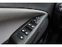 Opel Crossland X 1.2 Turbo 110pk Automaat 120 Jaar Edition | Navigatie | Trekhaak | Achteruitrijcamera | Apple Carplay/Android Auto | Climate control | Cruise control | Parkeersensoren | Lichtmetalen velgen