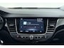 Opel Crossland X 1.2 Turbo 110pk Automaat 120 Jaar Edition | Navigatie | Trekhaak | Achteruitrijcamera | Apple Carplay/Android Auto | Climate control | Cruise control | Parkeersensoren | Lichtmetalen velgen