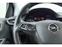 Opel Crossland X 1.2 Turbo 110pk Automaat 120 Jaar Edition | Navigatie | Trekhaak | Achteruitrijcamera | Apple Carplay/Android Auto | Climate control | Cruise control | Parkeersensoren | Lichtmetalen velgen
