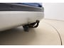 Opel Crossland X 1.2 Turbo 110pk Automaat 120 Jaar Edition | Navigatie | Trekhaak | Achteruitrijcamera | Apple Carplay/Android Auto | Climate control | Cruise control | Parkeersensoren | Lichtmetalen velgen