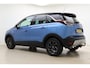 Opel Crossland X 1.2 Turbo 110pk Automaat 120 Jaar Edition | Navigatie | Trekhaak | Achteruitrijcamera | Apple Carplay/Android Auto | Climate control | Cruise control | Parkeersensoren | Lichtmetalen velgen