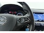 Opel Crossland X 1.2 Turbo 110pk Automaat 120 Jaar Edition | Navigatie | Trekhaak | Achteruitrijcamera | Apple Carplay/Android Auto | Climate control | Cruise control | Parkeersensoren | Lichtmetalen velgen