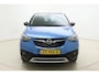 Opel Crossland X 1.2 Turbo 110pk Automaat 120 Jaar Edition | Navigatie | Trekhaak | Achteruitrijcamera | Apple Carplay/Android Auto | Climate control | Cruise control | Parkeersensoren | Lichtmetalen velgen