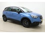 Opel Crossland X 1.2 Turbo 110pk Automaat 120 Jaar Edition | Navigatie | Trekhaak | Achteruitrijcamera | Apple Carplay/Android Auto | Climate control | Cruise control | Parkeersensoren | Lichtmetalen velgen